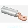 Bimetallic Cable Lug