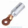 Bimetallic Cable Lug